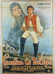 merlinpapin3's tweet photo. .@FredOL69007 Aujourd'hui l'actrice #GeorgetteAnys aurait eu 115 ans (décédée en 1993) on a pu la voir dans
La Traversée de Paris
Zig Zig
Le Sang à la Tête
Little Boy Lost
Fanfan la Tulipe
Les Nuits de Pigalle
Sans Famille
Marie Antoinette
Pas de Coup Dur pour Johnny https://t.co/O4mgFLm8QU