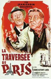 merlinpapin3's tweet photo. .@FredOL69007 Aujourd'hui l'actrice #GeorgetteAnys aurait eu 115 ans (décédée en 1993) on a pu la voir dans
La Traversée de Paris
Zig Zig
Le Sang à la Tête
Little Boy Lost
Fanfan la Tulipe
Les Nuits de Pigalle
Sans Famille
Marie Antoinette
Pas de Coup Dur pour Johnny https://t.co/O4mgFLm8QU