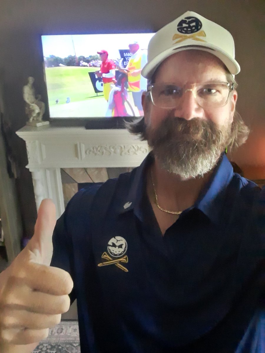 Who's taking the title today?