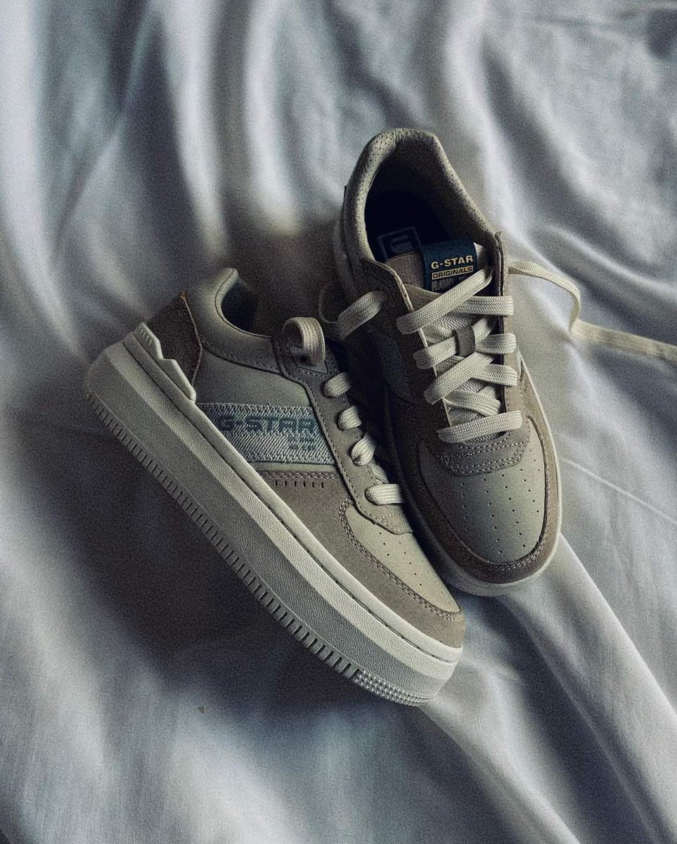 DonknowMcgrego's tweet photo. G-star Raw snapped here 😭🔥🔥🔥🔥 https://t.co/AqS8u23lae