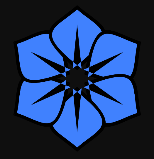 ZedZeroth's tweet photo. 🪷#Flowers4Finney is the first-ever breedable ordinals collection, but 🧬#Hybridization is not its only breakthrough mechanic. In this post, let's discuss how 🌠#Chaindrops work in 🪷#F4F, and how they could be implemented across the ordinals ecosystem.
🌠#Chaindrops are 100% decentralized upgrades applied to inscriptions. They are not actioned by the project founders, but instead dropped directly in response to #Bitcoin blockchain activity. This means that they will continue autonomously forever with no human involvement.
In 🪷#F4F, each time a @rodarmor Rare Sat is mined, its blockhash ("rarehash") determines which flowers get upgraded. Let's start with how Mandoshi #002, a Legendary Mandoshi, looked on 20th April, the day of the Bitcoin Halving:
Four days later, a Rare Sat was mined, but the digits "002" did not appear in the rarehash ...
00000000000000000001d2cbad2209f51143679b6797aef393a45e82eb88a9ae
... and so Mandoshi #002 remained unchanged.
But a further two weeks later, another Rare Sat was mined, with the following rarehash:
000000000000000000️⃣0️⃣2️⃣6b90d09b5e4fba615eadfc4ce2a19f6a68c9c18d4a2e
The "002" in the rarehash triggered Mandoshi #002 to grow an extra whorl of petals! A 🌠#Chaindrop has hit the ordinal!
Note that this rarehash also included 000, 026, and 615 ...
0️⃣0️⃣0️⃣0000000000000000️⃣2️⃣6️⃣b90d09b5e4fba6️⃣1️⃣5️⃣eadfc4ce2a19f6a68c9c18d4a2e
... so three other flowers would have been upgraded simultaneously with this chaindrop too.
Each of the 1000 unique 🪷#F4F Mandoshi flowers can receive chaindrop upgrades, but due to the nature of blockhash structure, some will receive them more often than others. As such, chaindrop frequency determines the rarity tier of different flowers, something that I will cover in more detail in another post.
So why are chaindrops and whorls important in 🪷#F4F? This will also be covered more fully in a separate post, but the short answer is that these flowers act as the raw ingredients for breeding more complex hybrids. And the more whorls each flower has, the more intricate and unique the hybrids become. Here's an example of breeding a 1-whorl flower with two 2-whorl flowers:
The system explained above represents just one possible implementation of chaindrops. But think of the possibilities that this unlocks for the entire ordinals space! Ordinals that evolve autonomously without the need for a third-party intermediary. Trustless & decentralized upgrades should be a cornerstone of bitcoin-based collectibles. Combining this with decentralized user-controlled onchain modifications (as pioneered by #BitcoinBonsai https://t.co/Cz8kb0cnUP) and you have the ingredients for fully gamified ordinals. Ordinals that evolve both automatically and manually, with all power solely in the hands of their owners! 🔥
Upcoming 🪷#F4F posts will cover (1) manual upgrades, (2) breeding mechanics, (3) rarity tiers & (4) further details on the imminent free airdrop and collection launch.
Collection details: https://t.co/qKSXeaABQZ
Free Airdrop requirements: https://t.co/x9wMuOfJe4
Thanks once again for your interest in #BleedingEdgeOrdinalsTech 🙏
@gm7t2 @huuep @De_Gen_Ape @Stormgazer1 @Leo090R @pierro_btc @rusty_xavier @OkraSF @c12hz @DAnTerBTC @RabbiGains @jimdotbtc @lifofifo @vingallo_prime @lion_hustles @NHKFF @thatwagmigirl @ola_extra @The_Tector @mrmel_m @FijianBig @niner0526 @Totinhiiio @nftmufettisi @lonelyhorseme @officialkizi1