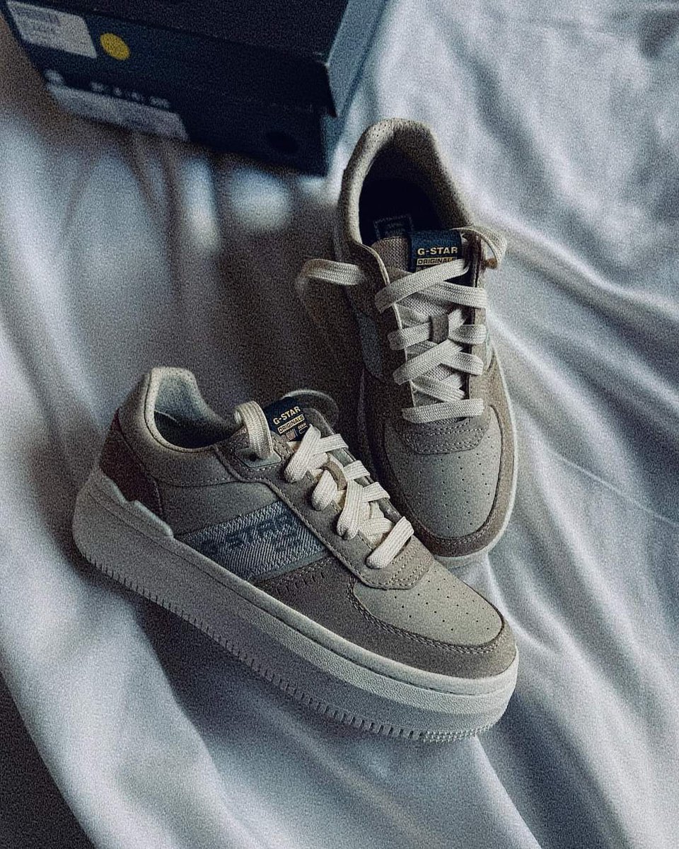 DonknowMcgrego's tweet photo. G-star Raw snapped here 😭🔥🔥🔥🔥 https://t.co/AqS8u23lae