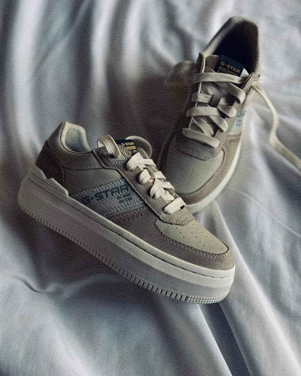DonknowMcgrego's tweet photo. G-star Raw snapped here 😭🔥🔥🔥🔥 https://t.co/AqS8u23lae