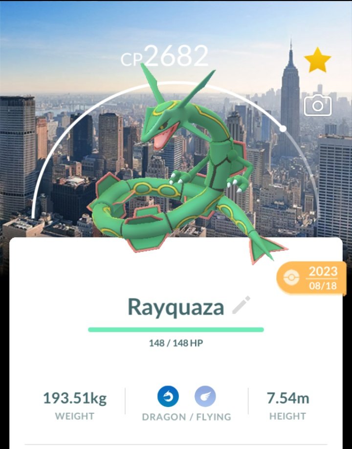 I would like to trade this for the new ny background. msg me if you're interested