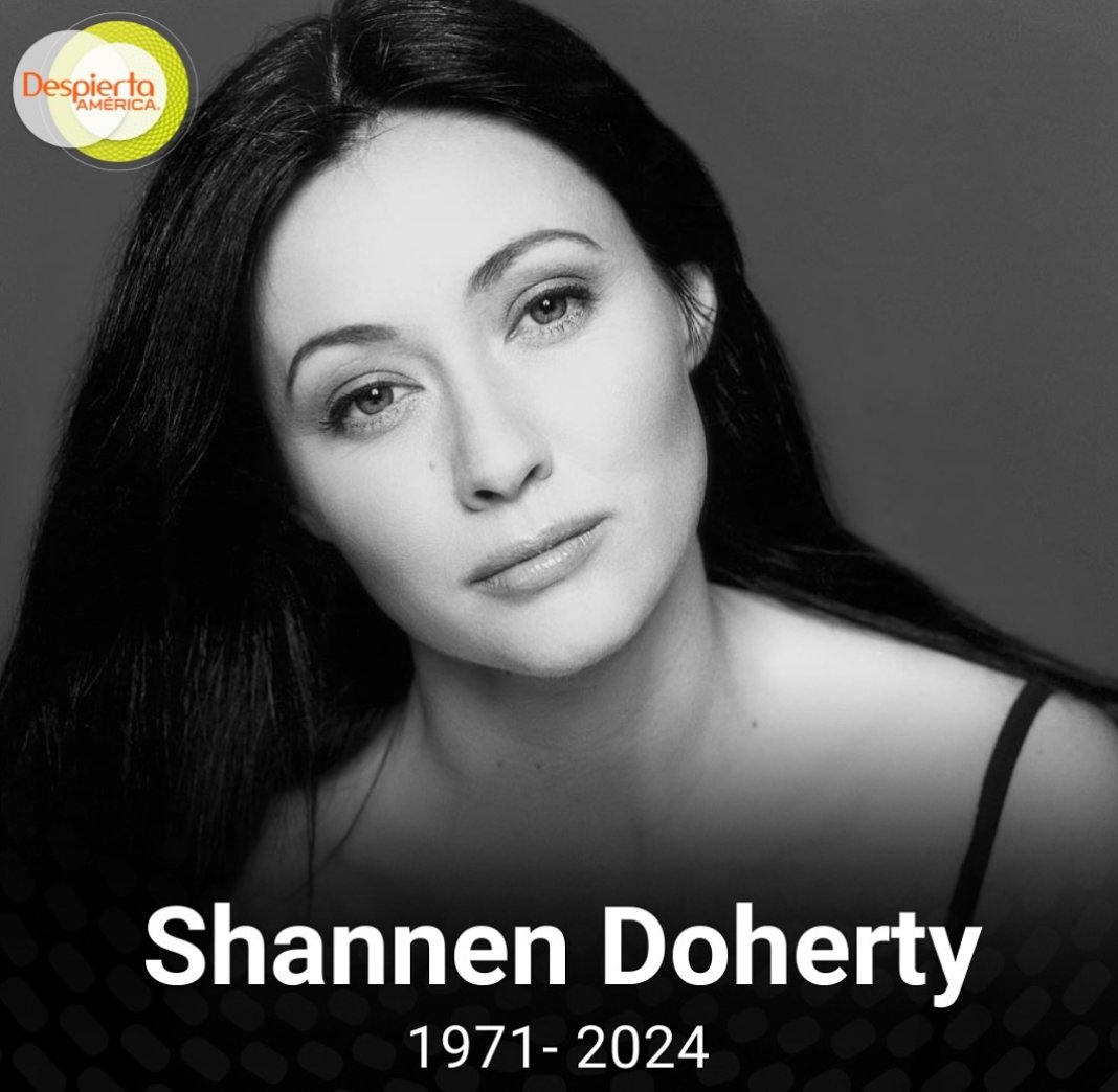 Simplemente Eli tweet media