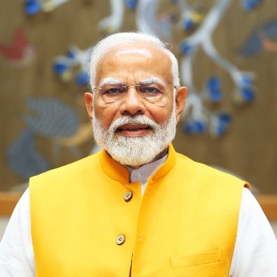 mohitlaws's tweet photo. Total No of X Users in India— 27M

Narendra Modi Followers on X— 100M

It should be properly investigated who follows him, Pakistanis or Russians💀 https://t.co/Fi8qY7Ev1n