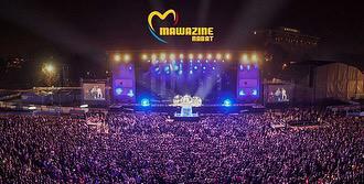 EN_MOROCCO's tweet photo. MOROCCAN ENGENEs want ENHYPEN at FESTIVAL MAWAZINE next year 2025
#ENHYPENforMAWAZINE2025
#bringENHYPENtomawazine
#enhypenmawazine2025
#moroccanengene
#toenhypen 
#enhypen #enegene https://t.co/6SPfanWTkR