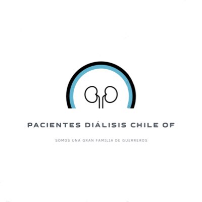 pac_dialisiscl's tweet photo. #NuevaFotoDePerfil https://t.co/WpwGAlUDKc