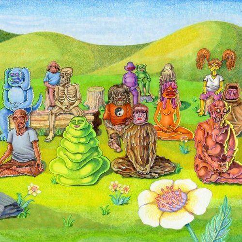 POPI charts tweet media