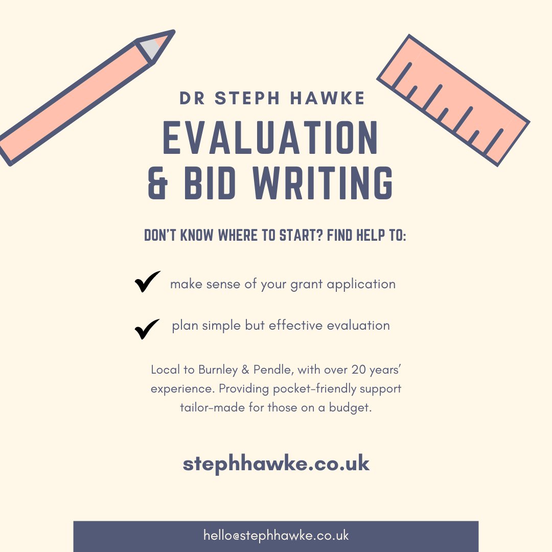 Dr Steph Hawke tweet media