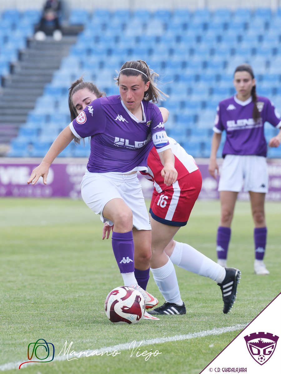 🇪🇸Internacional con España sub18 y sub20

Más de 1⃣0⃣0⃣ partidos en primera división 

Un guante para colgar el balón parado 

Normal que las rivales quieran llevarse la camiseta  de <a href="/mery_bores/">Bores⭐</a> 😂