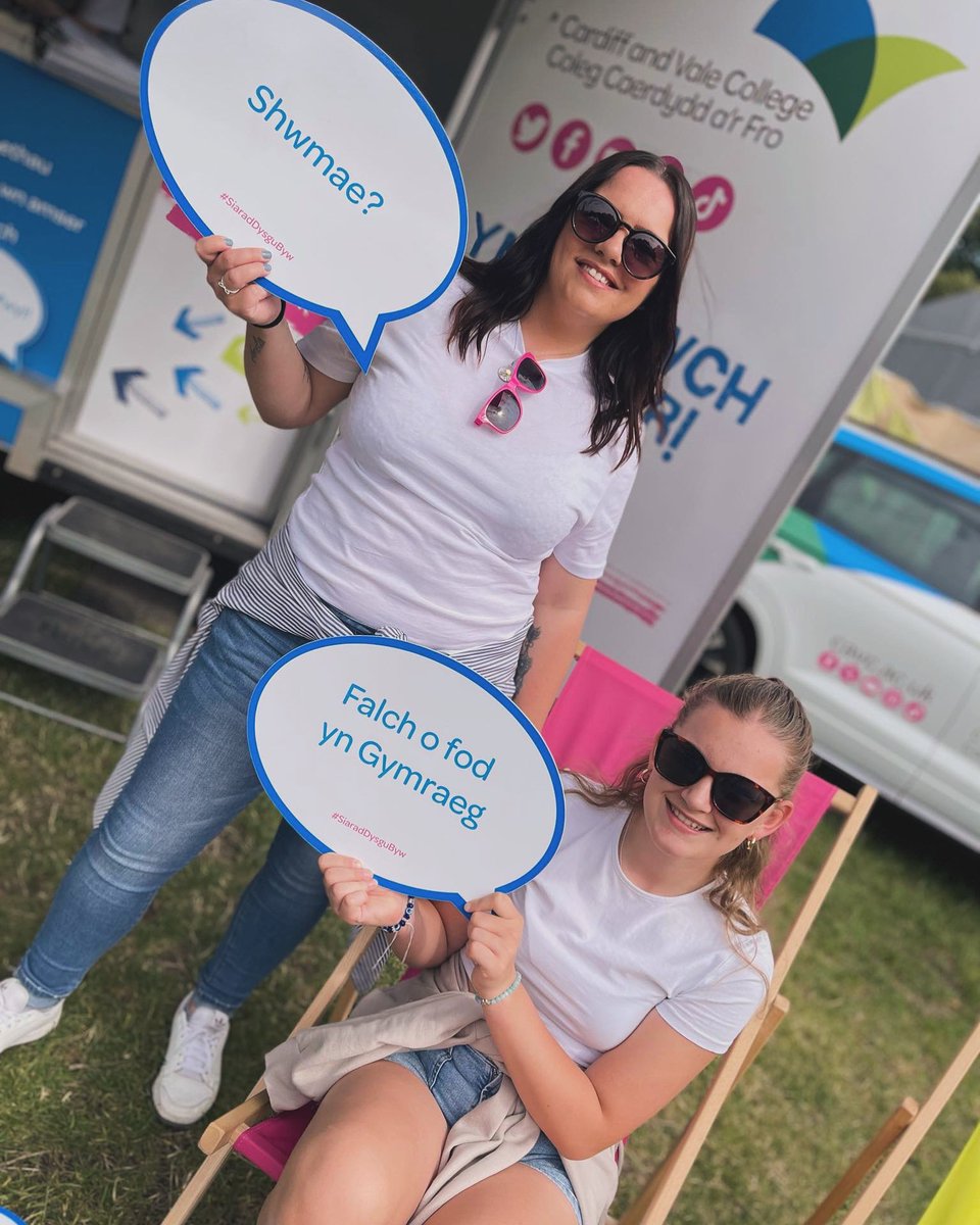 Ceri Bailey tweet media