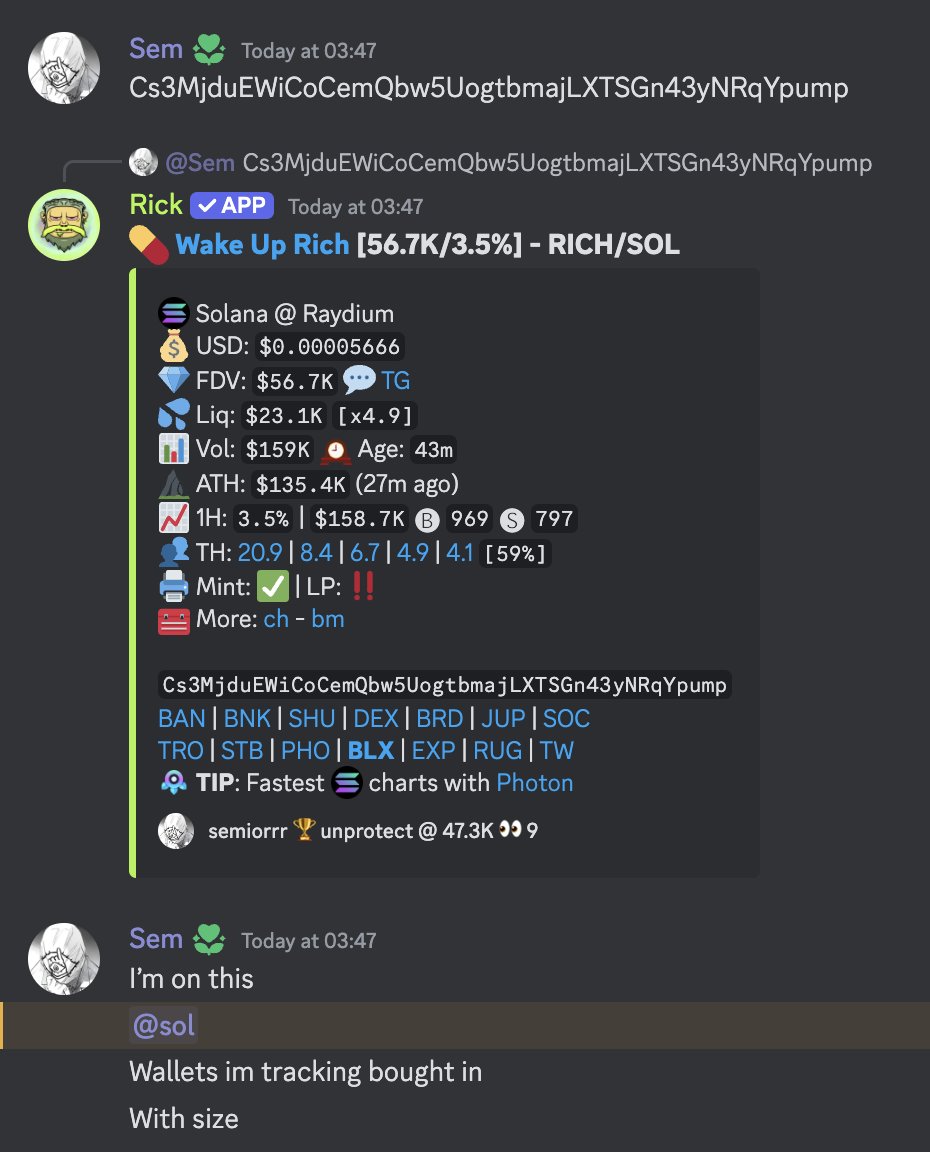 dvny tweet media