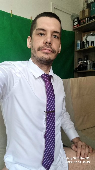 🥰Hello, would you like?  write me letter and lets follow me, for a loose walk🥰 (lacking a woman(lass)<a href="/tag/stripchat"class="tags"><span>#stripchat</span></a><a href="/tag/stripchatlive"class="tags"><span>#stripchatlive</span></a>