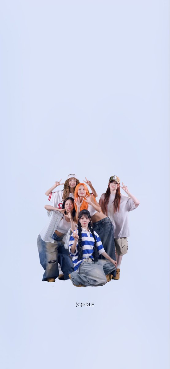 _gidlewallpaper's tweet photo. @G_I_DLE📱’s Wallpaper : 𝐌𝐂𝐎𝐔𝐍𝐓𝐃𝐎𝐖𝐍

#여자아이들 #아이들 #GIDLE #I_SWAY #클락션 #Klaxon #GIDLE_Klaxon https://t.co/DkjvYKUpM1