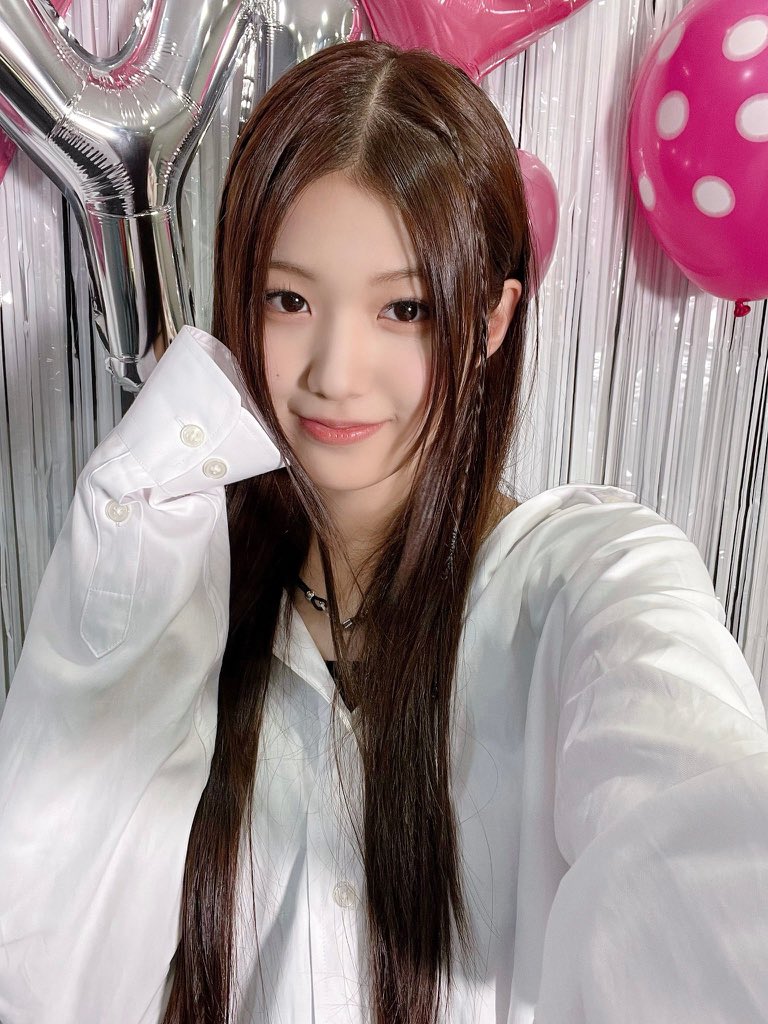saranguitos's tweet photo. te amo jiyoonzinha:( https://t.co/JMSnIl2jTk