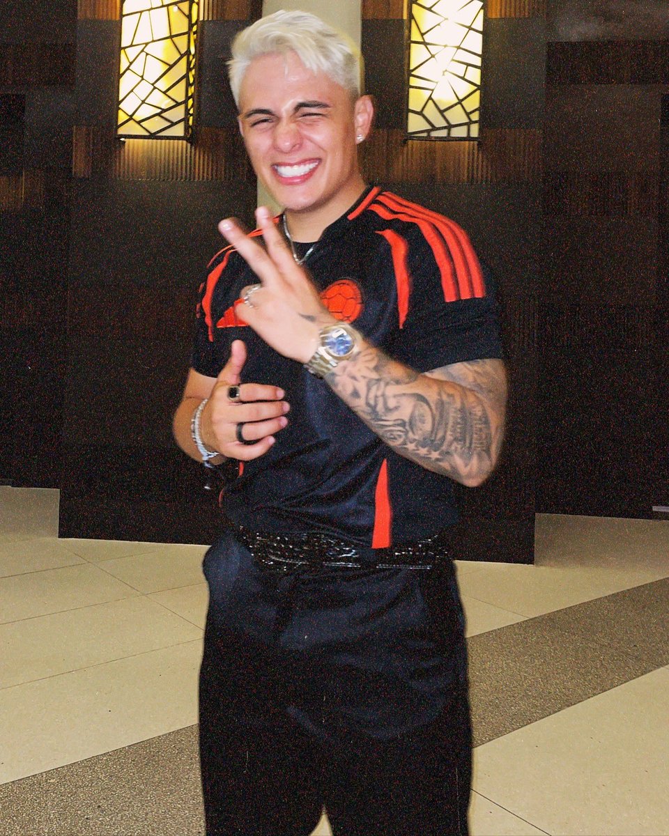 #vamosporlasegunda #copaamerica con la fe intacta desde niño, VAMOS COLOMBIAAAA!!🥳🇨🇴🇨🇴🏆🏆❤️‍🔥