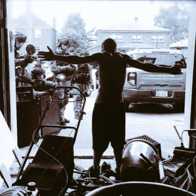 #NewProfilePic