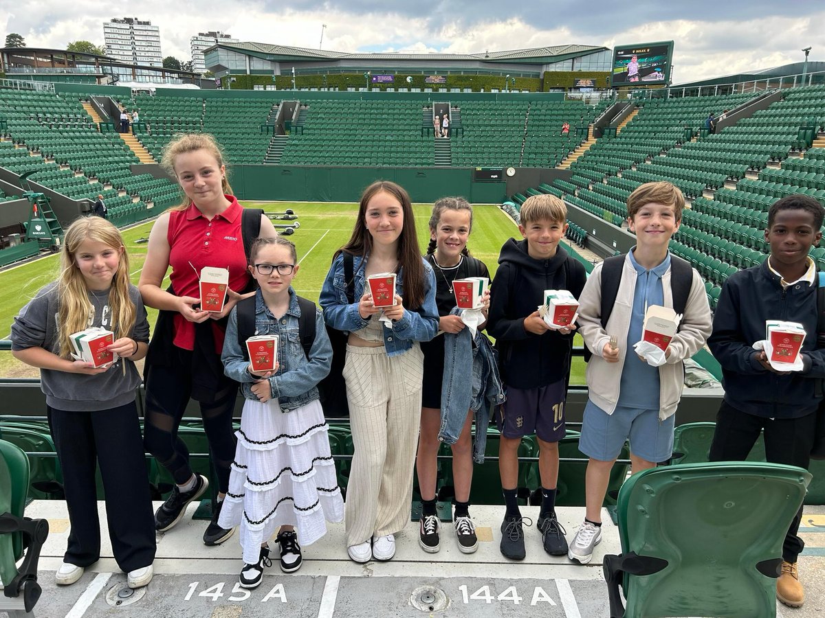 Kirby Primary tweet media