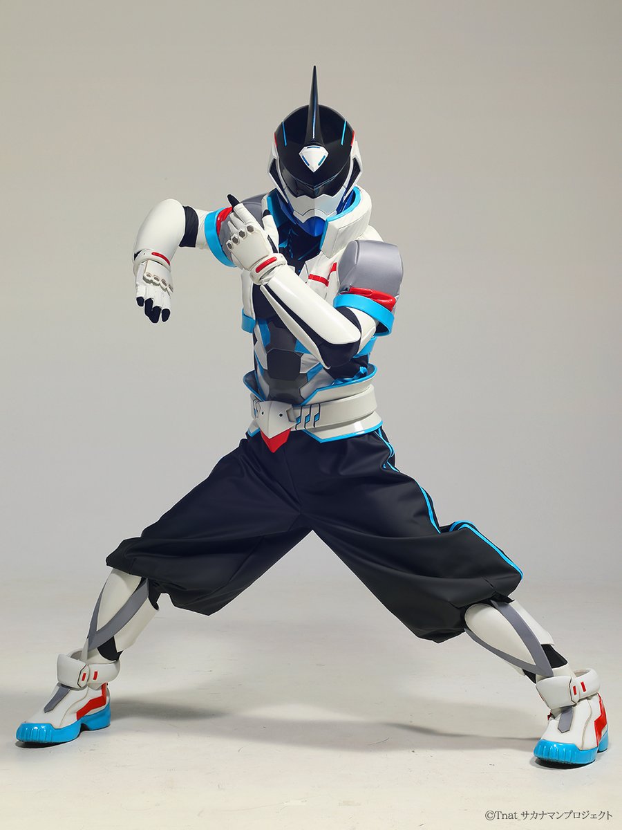 万バズ記念！！】 インターネットの波に上手く乗れたのか初ツイートが