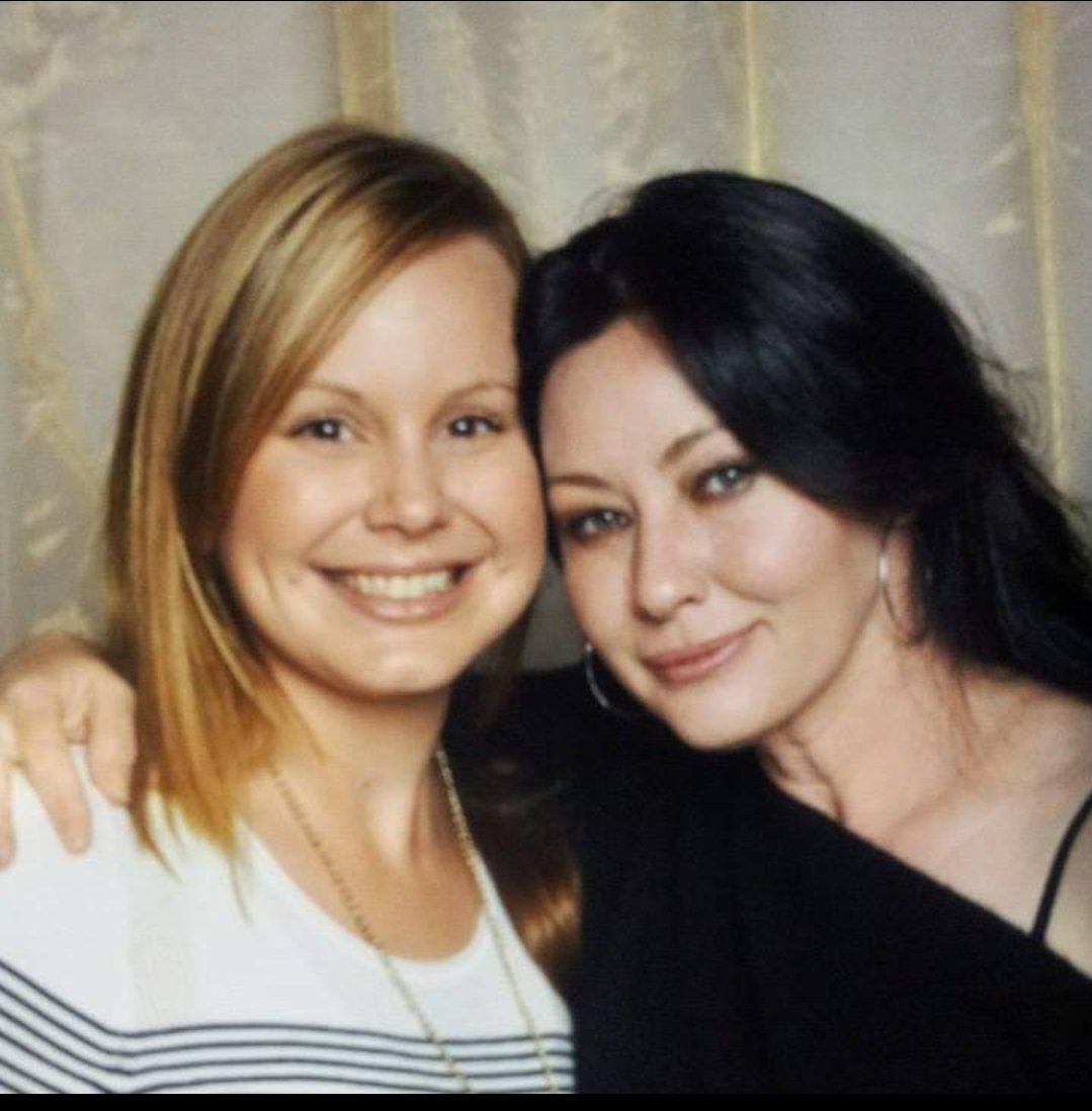 LEasterWA's tweet image. 💔💔💔💔💔