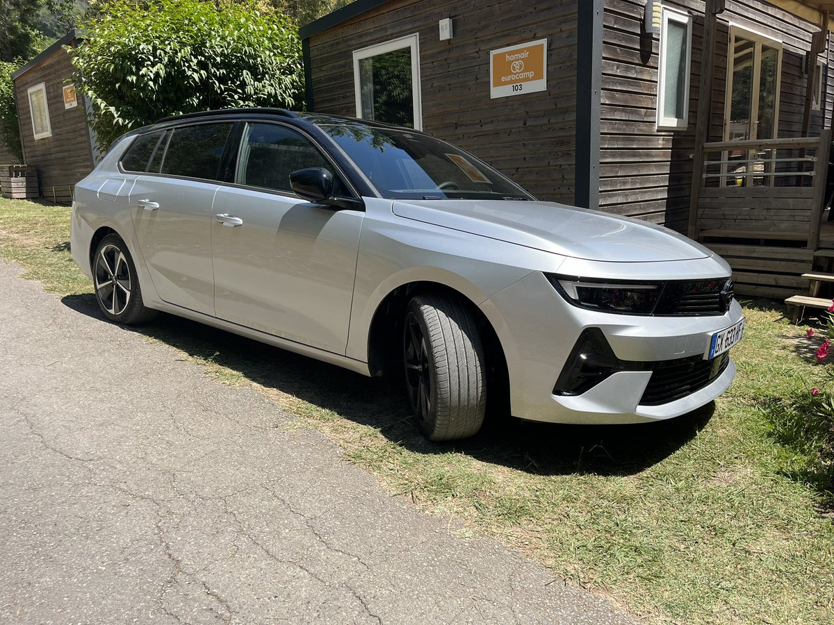 Peter Wilson tweet media