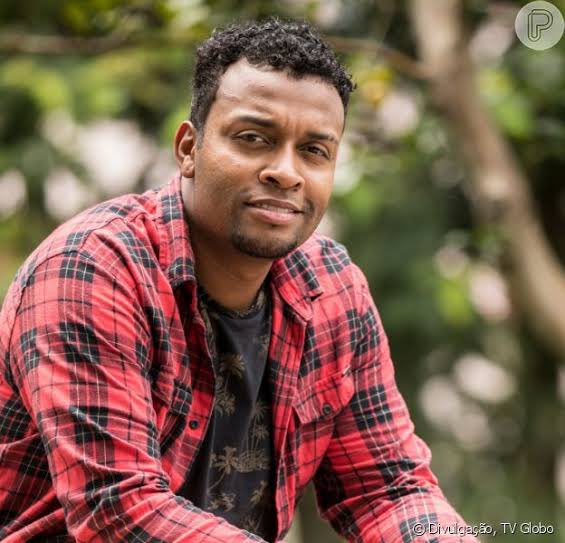 🚨 AGORA: Ex-BBB Nego Di é PRESO, por golpe que causou prejuízo de R$5 milhões a clientes.