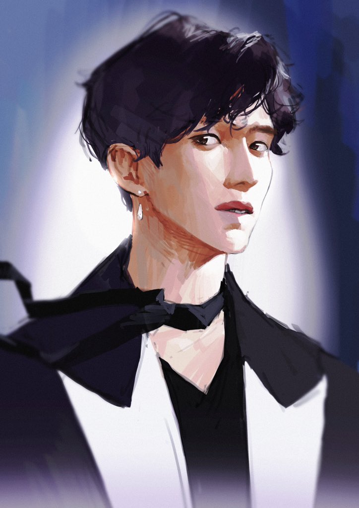 pppppear000's tweet photo. #도겸 #DK #李硕珉 https://t.co/MF5rDuSKAI