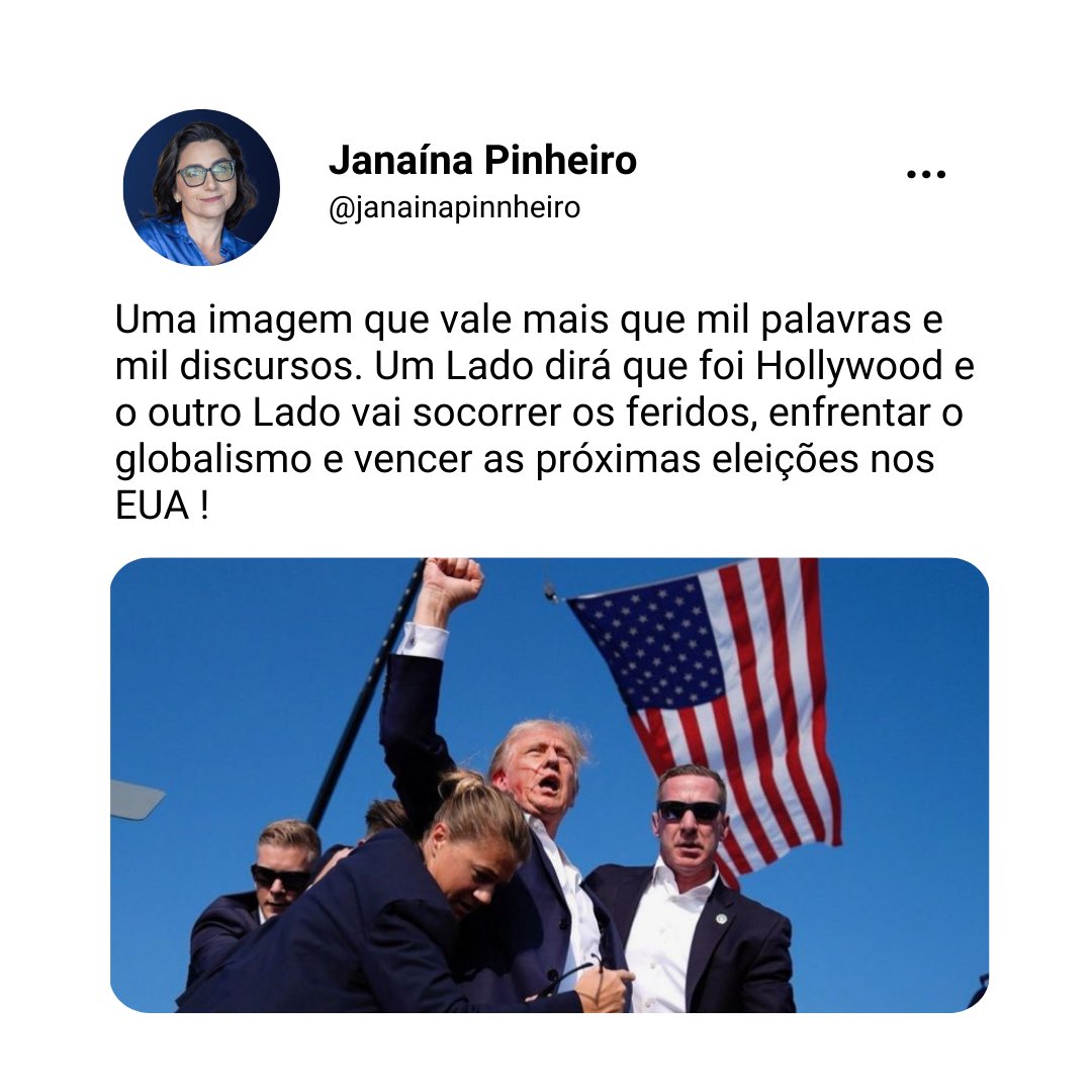 janainacoach's tweet photo. https://t.co/4CTm1rr3gB