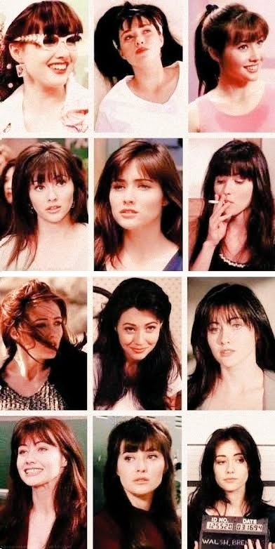 Lα Gαƚα Eɳ Tυ Tҽʝαԃσ tweet media