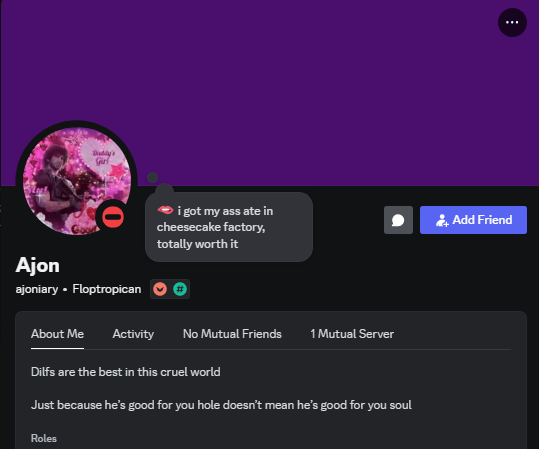 ??
