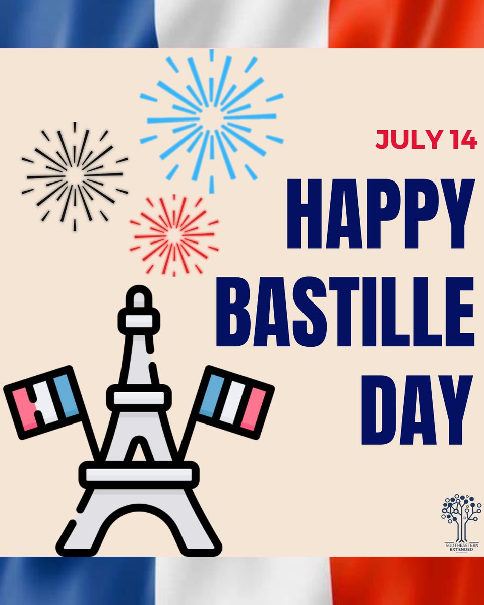 Southeastern Extended tweet media