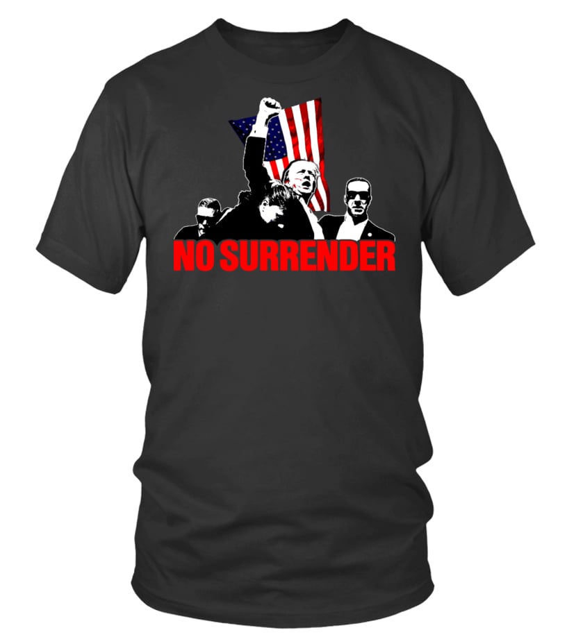 JaBiNeDa's tweet image. merch-gegen-oben.com/trump-assassin…

#Trump