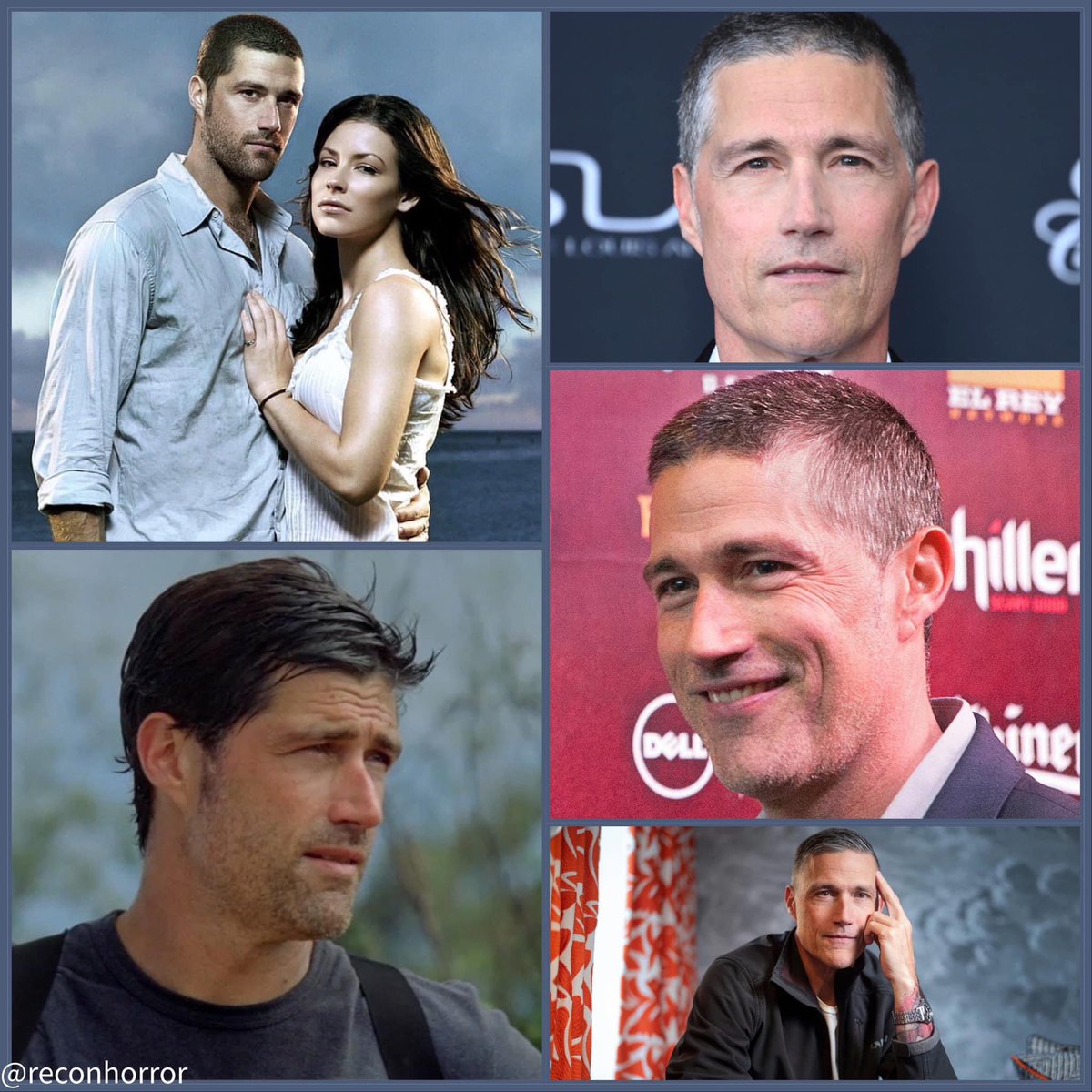 OfficialSQC's tweet image. Actor Matthew Fox was born on this day back in 1966. 

Happy Birthday Matthew! 🎈

07.14.1966

#matthewfox #lost #partyoffive