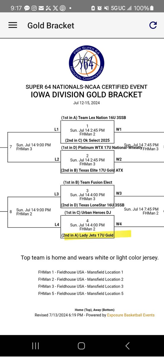 <a href="/UTRGVwbb/">UTRGV Women's Basketball</a> <a href="/CoachKKeys/">Keanna Keys</a> <a href="/UTRGVhoops/">Lane Lord</a> <a href="/hackhoops/">Kevin Hackerott</a>