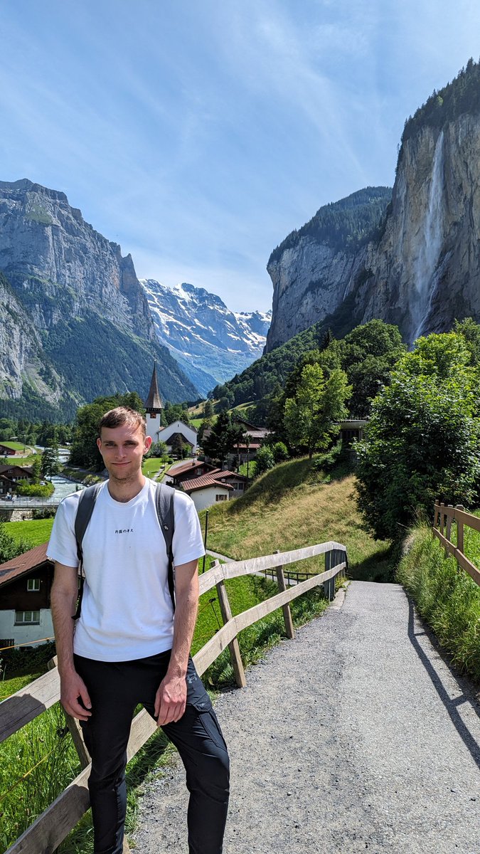 Cameron (Brand Optimiser) tweet media