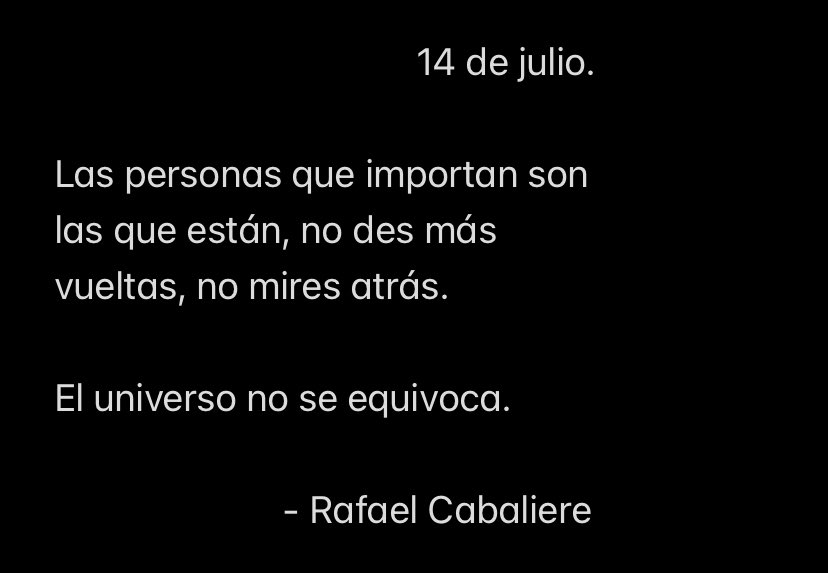 Rafael Cabaliere (@rafaelcabaliere) on Twitter photo 