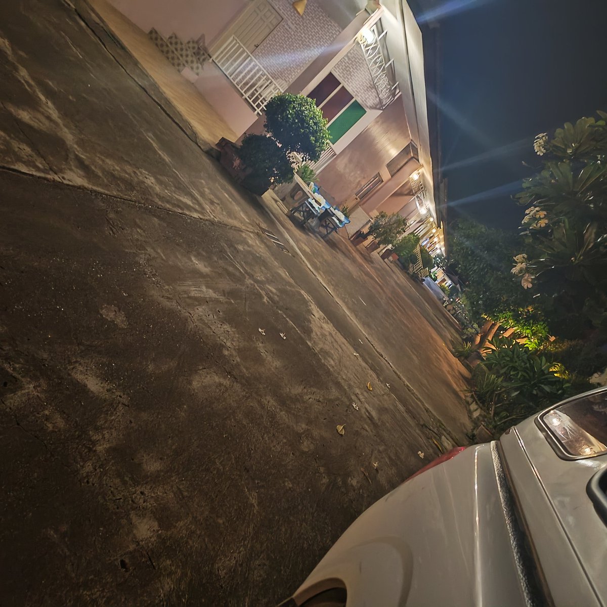 BYoopuang's tweet photo. ที่นี้ ศรีสัชนาลัย...🫣 https://t.co/PQB221ENo6
