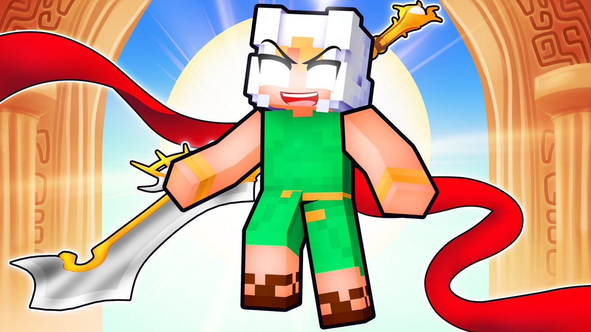 NIK | Thumbnail Strategist tweet media