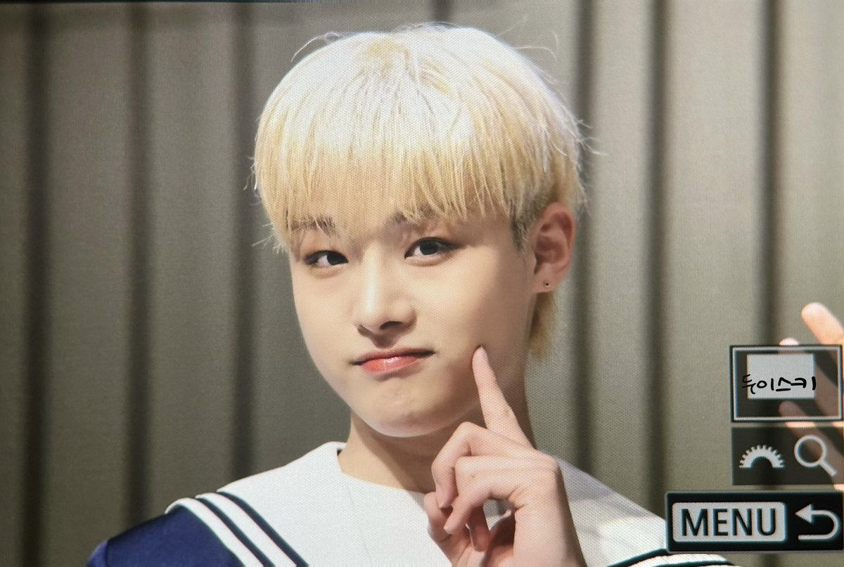 lex_no1a's tweet photo. 💚20240714

#XODIAC #소디엑
#렉스 #LEX https://t.co/h782ZCbJu1
