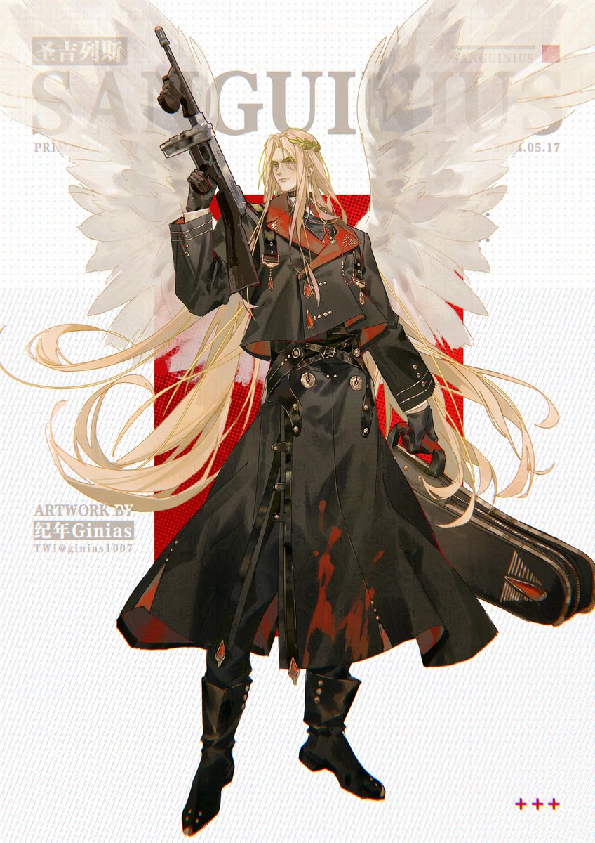 ginias1007's tweet photo. By the blood of Sanguinius.

#warhammer40k #WarhammerCommunity #primarch https://t.co/yzUyyRJNcT