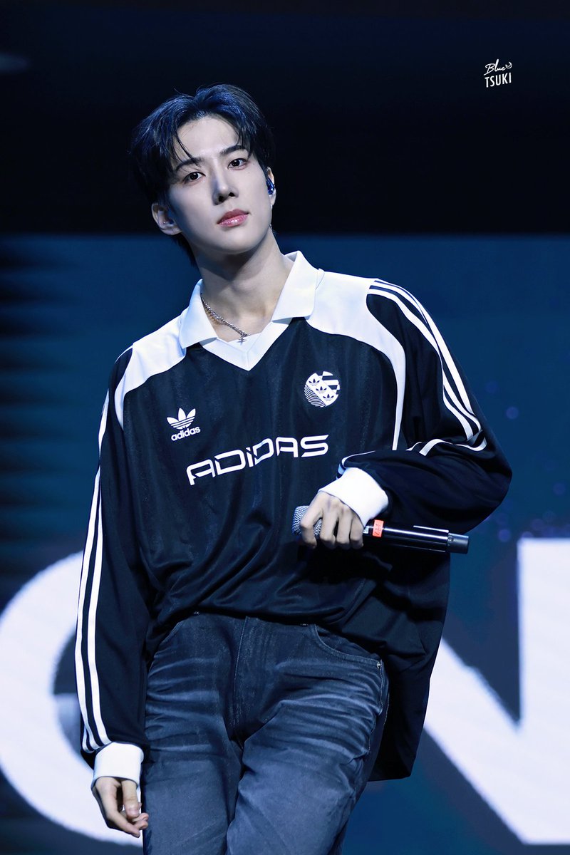 240714 I.CON 팬앤스타 콘서트

postimg.cc/dLZYk112

#윤종우 #YOONJONGWOO
#ONEPACT #원팩트 #FXXOFF