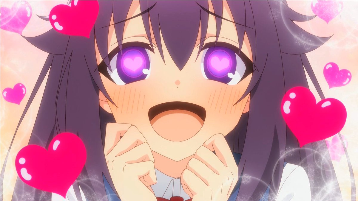 こしあんこ すが on X