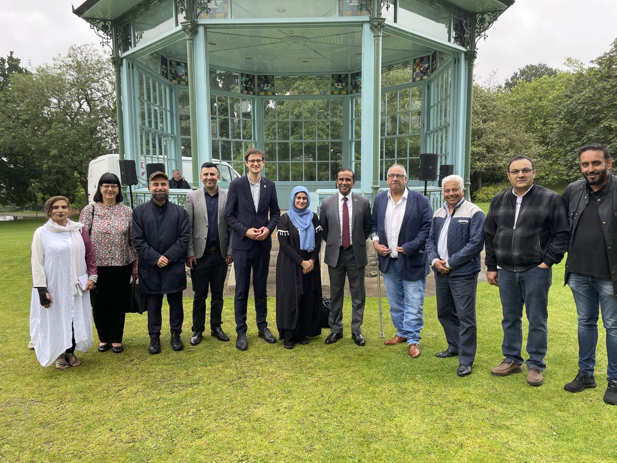 Prof Jaydip Ray tweet media