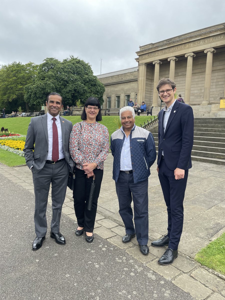 Prof Jaydip Ray tweet media