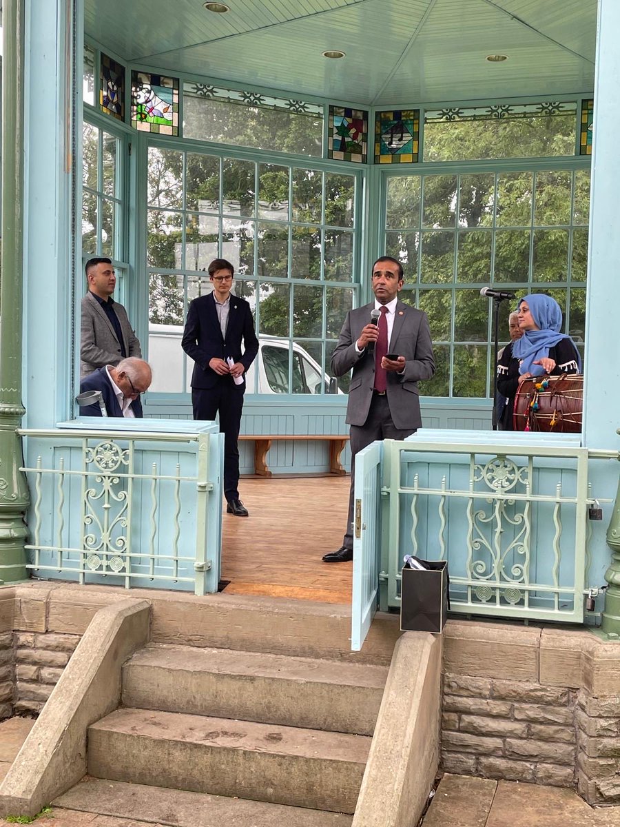 Prof Jaydip Ray tweet media