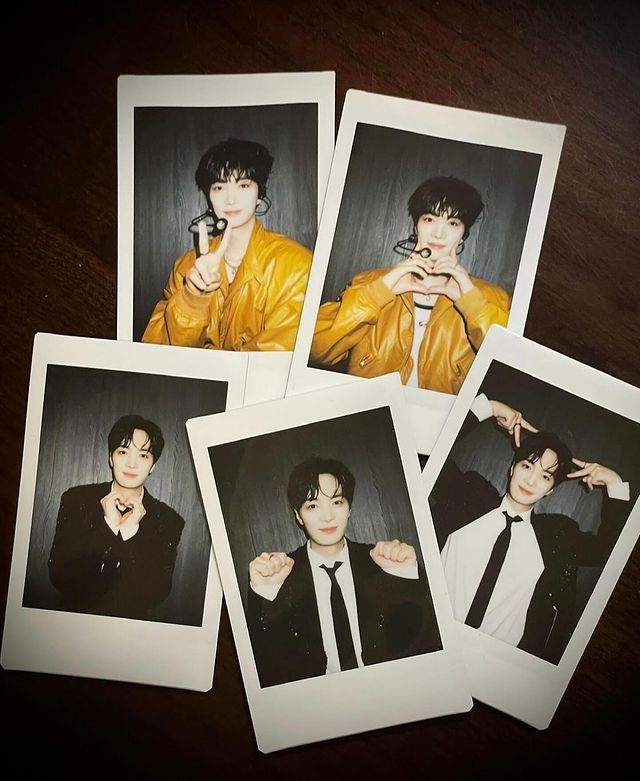 memoryjh68's tweet photo. 240714 aluu_miyoung
종현이
일본 팬미팅

#김종현 #알루 #aluu

https://t.co/yNnkOBluxd

#KimJonghyeon https://t.co/cDh0us7vwY