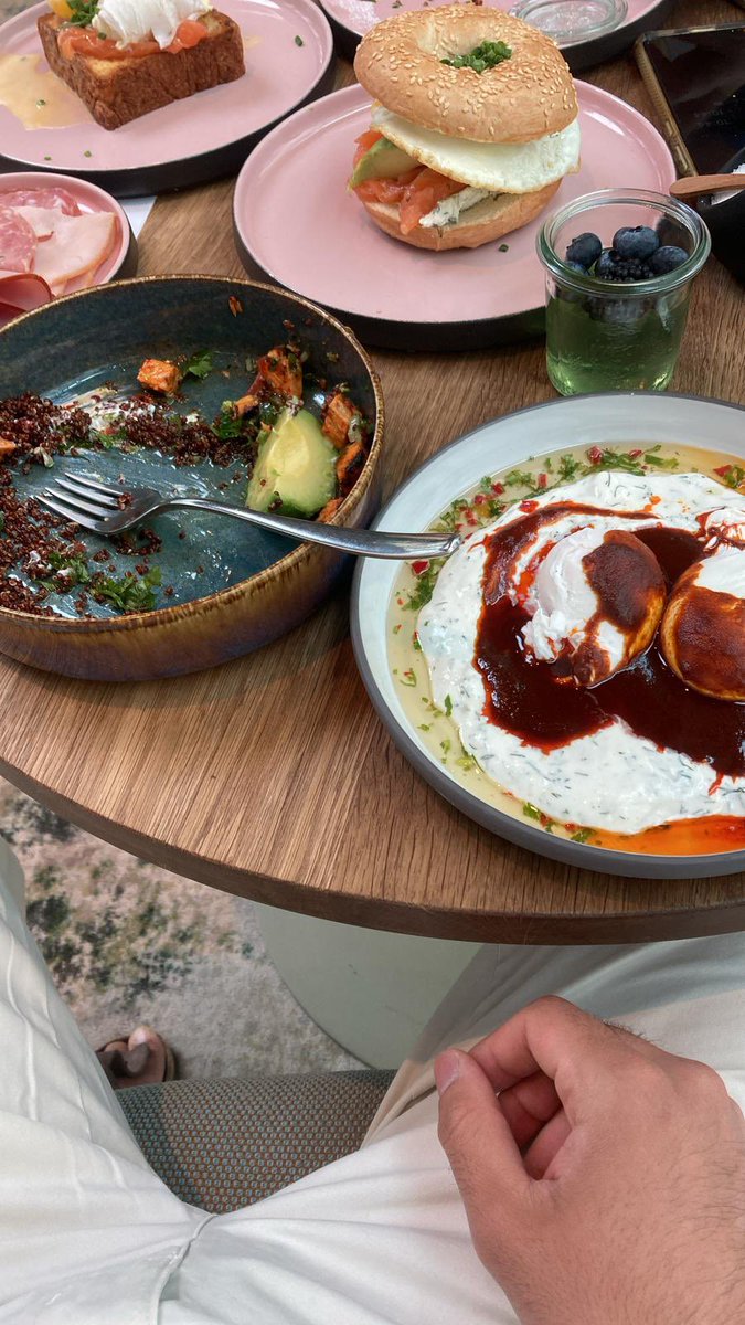 Nothing beats food,

- meeting our physiological needs without saturating them
- complete matrix (chew-inducing for oral and jaw health; nutritionally rich in protein, fiber and micronutrients) 
- free from harmful additives 
- fresh, local, seasonal, organic...