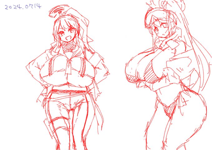 エイミとかシノンとか 