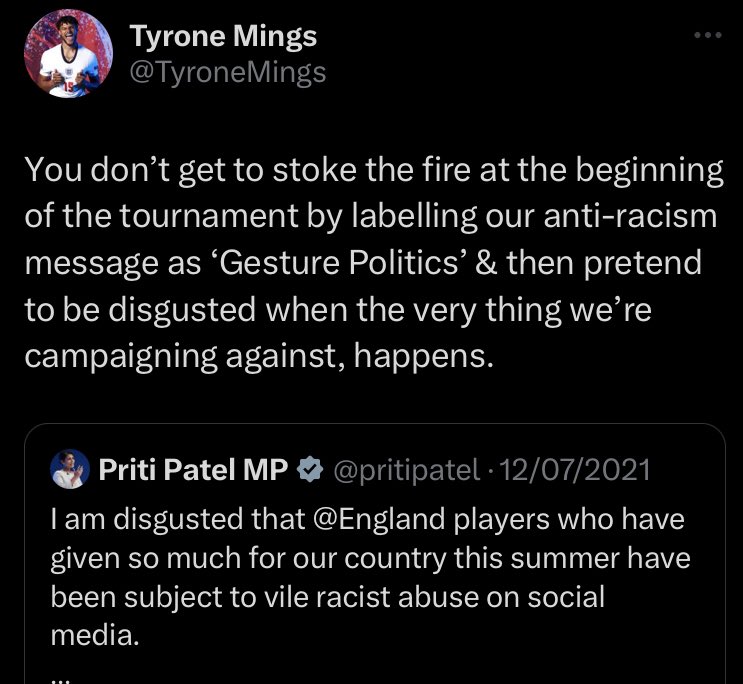 Harry Rice PhD tweet media